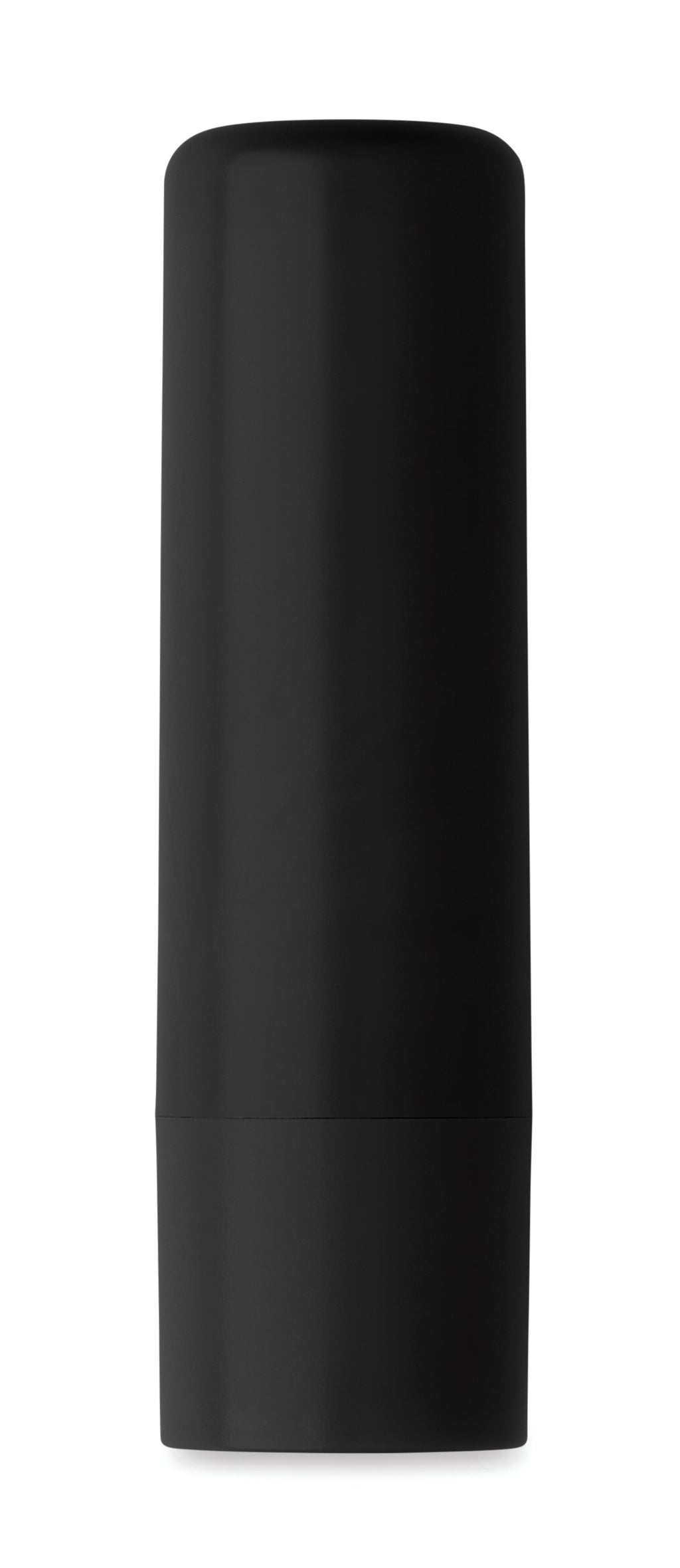 Balsam de buze vegan în ABS rec