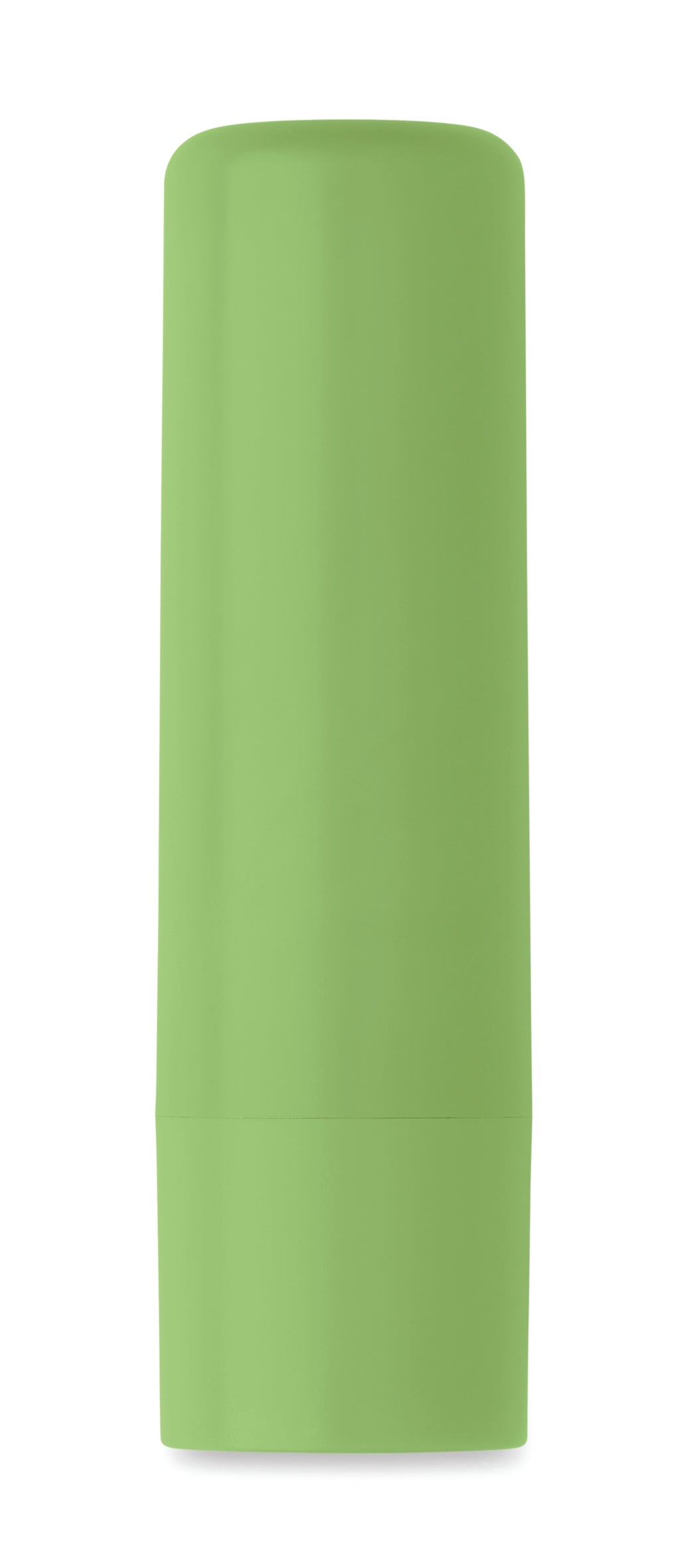 Balsam de buze vegan în ABS rec