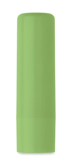 Balsam de buze vegan în ABS rec