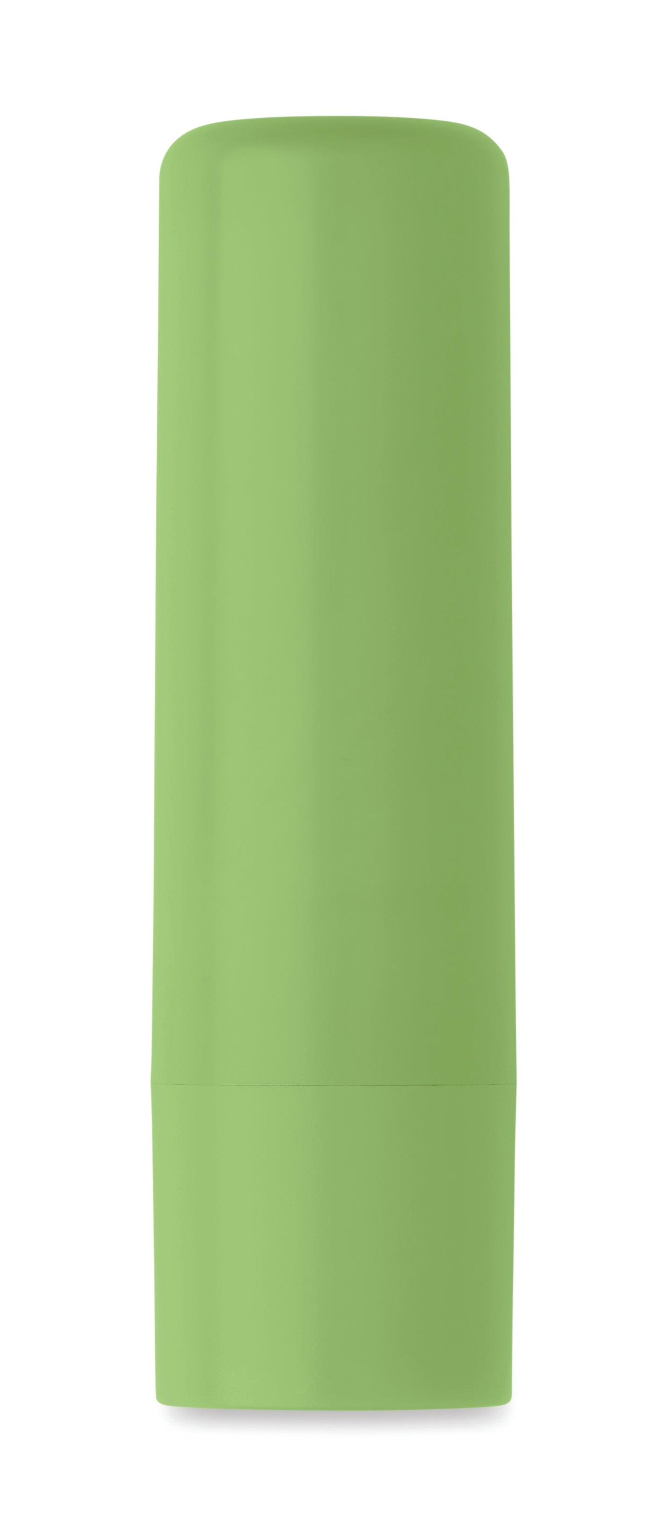 Balsam de buze vegan în ABS rec