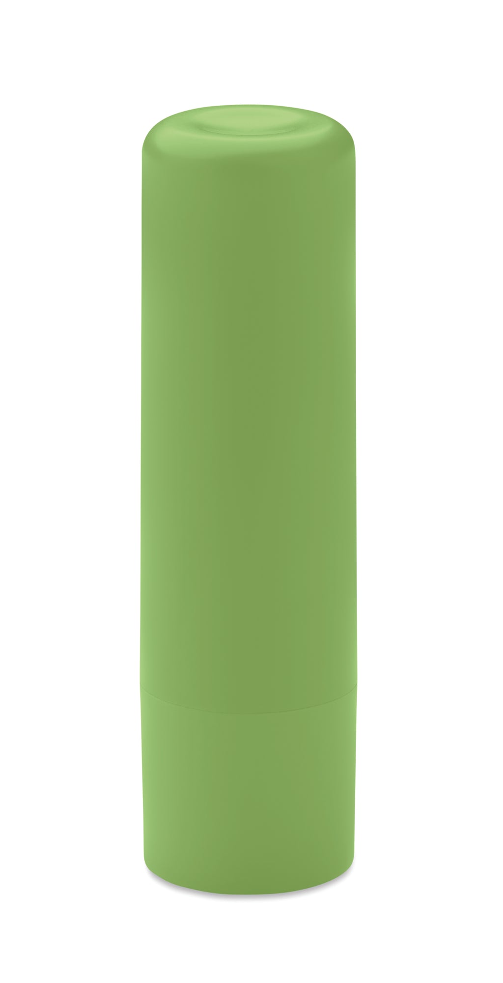 Balsam de buze vegan în ABS rec