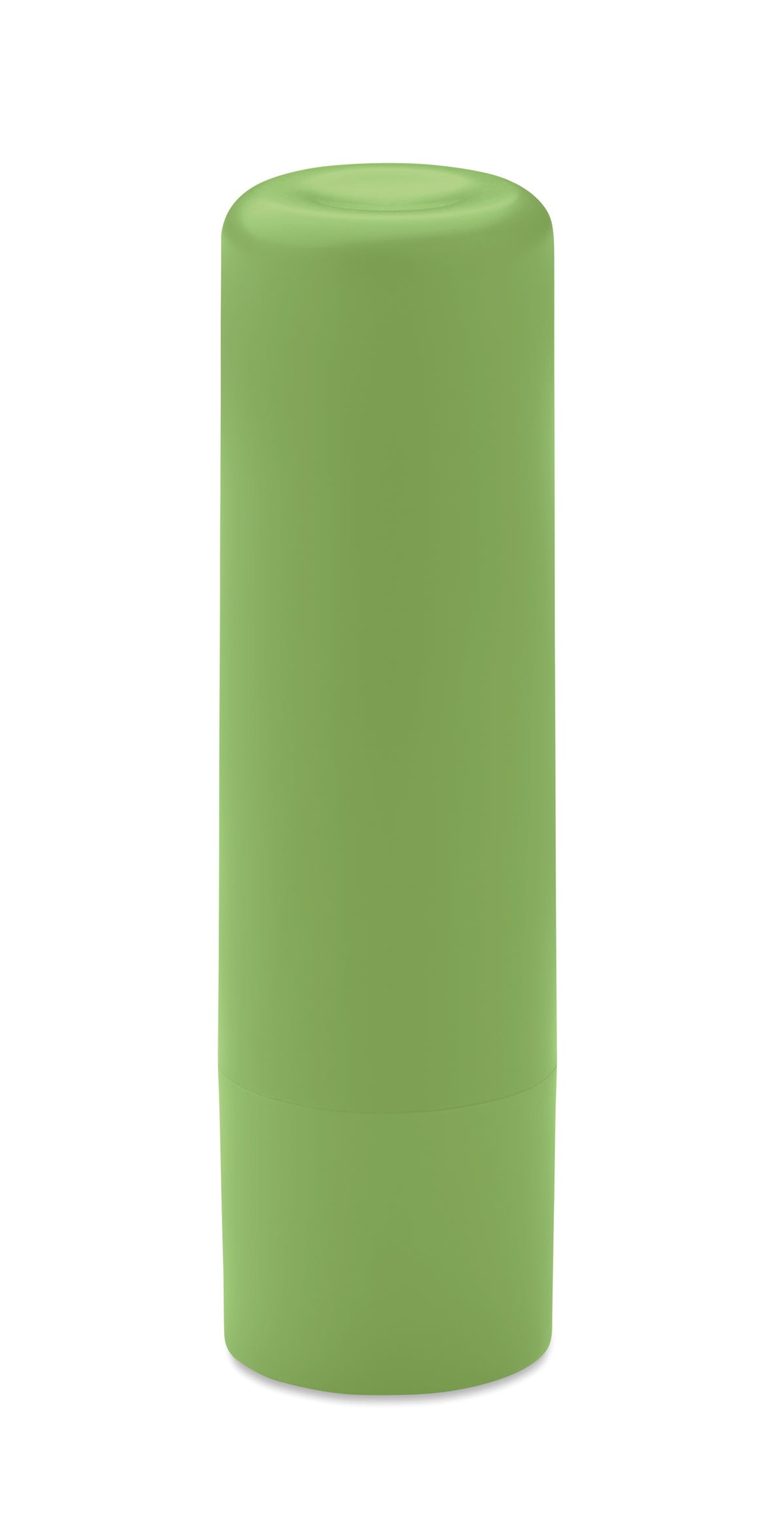 Balsam de buze vegan în ABS rec