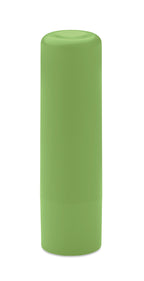Balsam de buze vegan în ABS rec