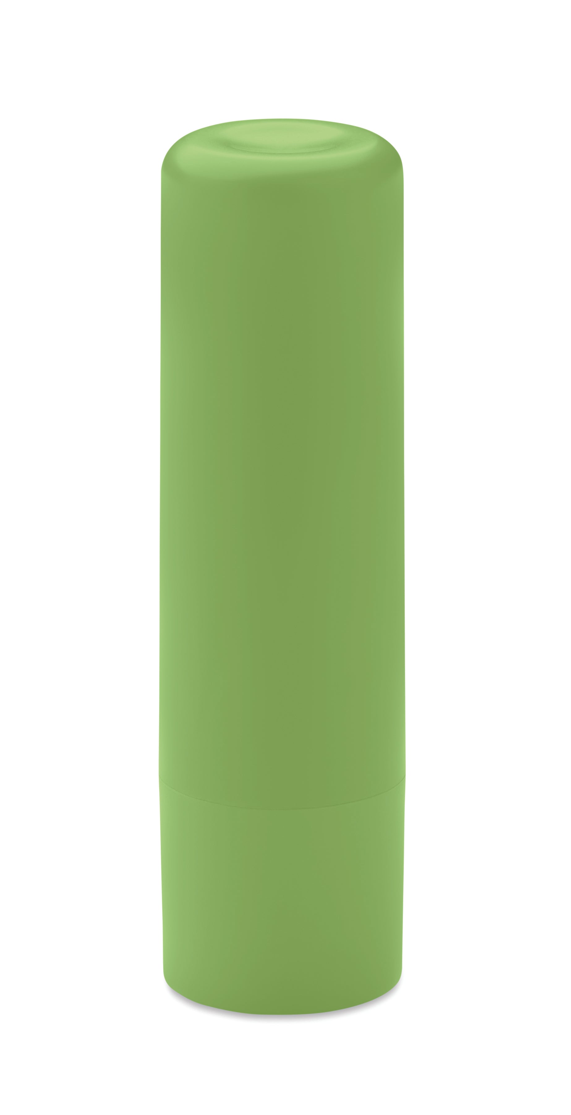 Balsam de buze vegan în ABS rec