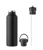 Sticlă cu perete dublu 700 ml