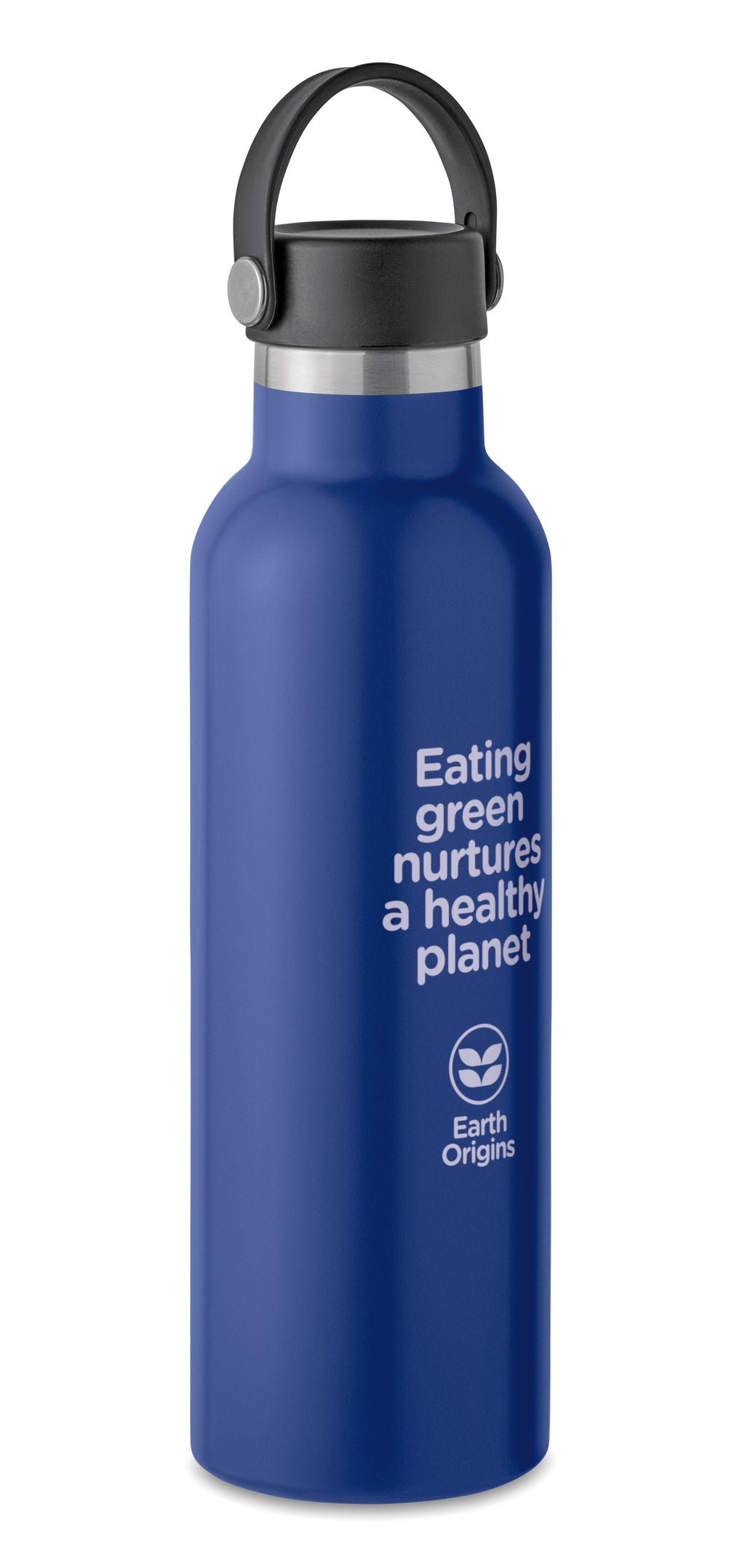 Sticlă cu perete dublu 700 ml