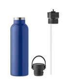 Sticlă cu perete dublu 700 ml