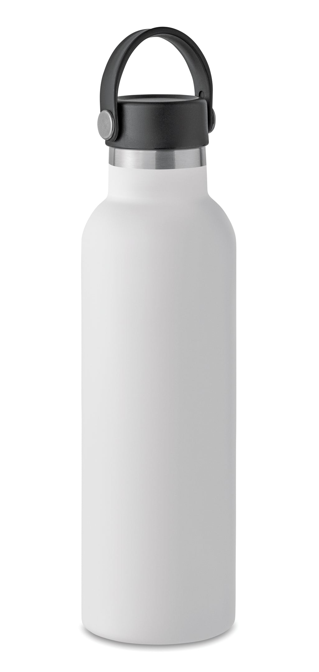 Sticlă cu perete dublu 700 ml