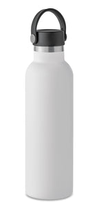 Sticlă cu perete dublu 700 ml