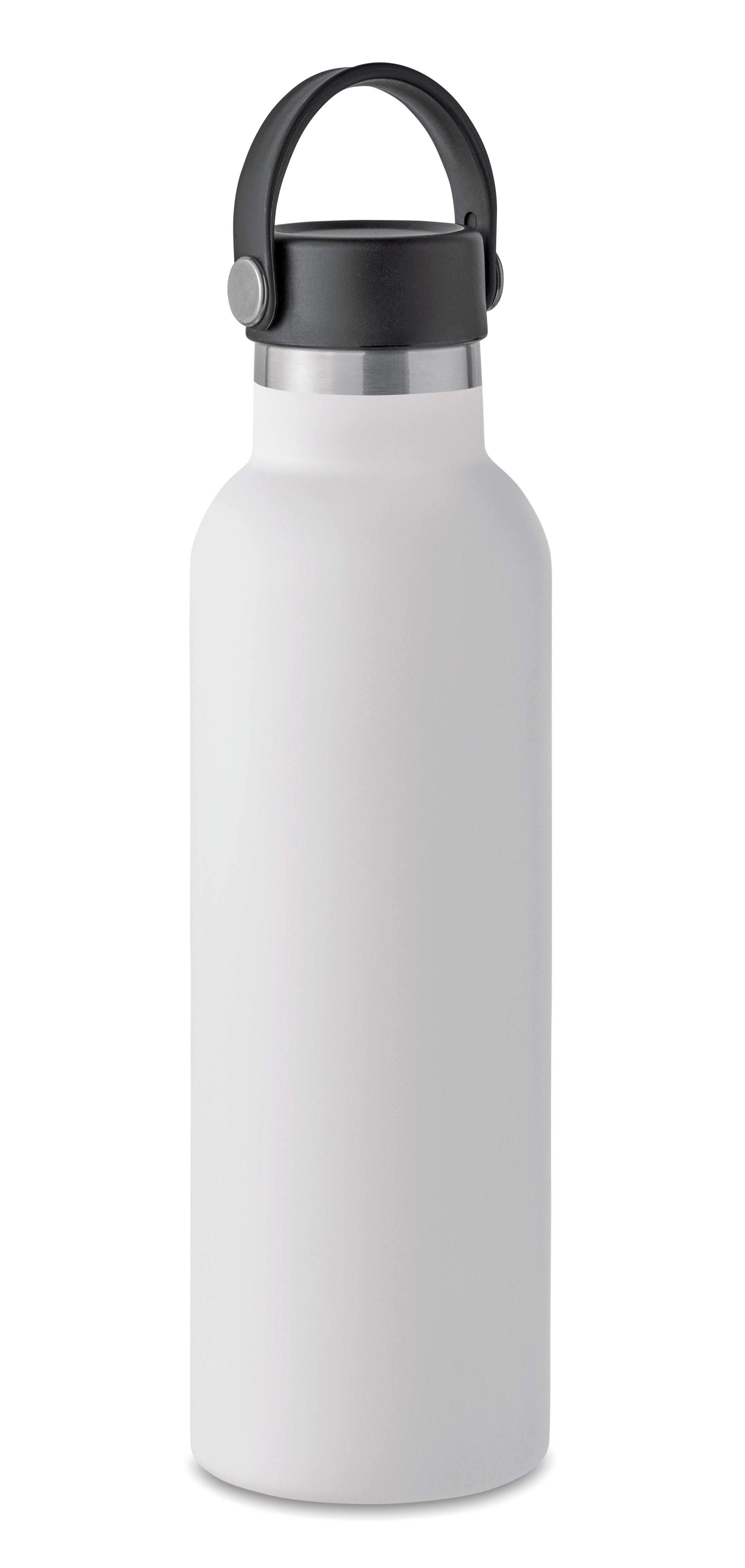 Sticlă cu perete dublu 700 ml