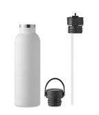 Sticlă cu perete dublu 700 ml