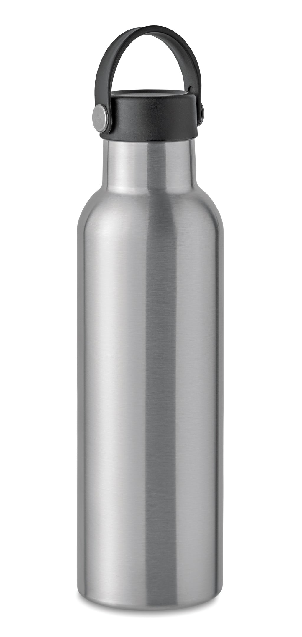 Sticlă cu perete dublu 700 ml
