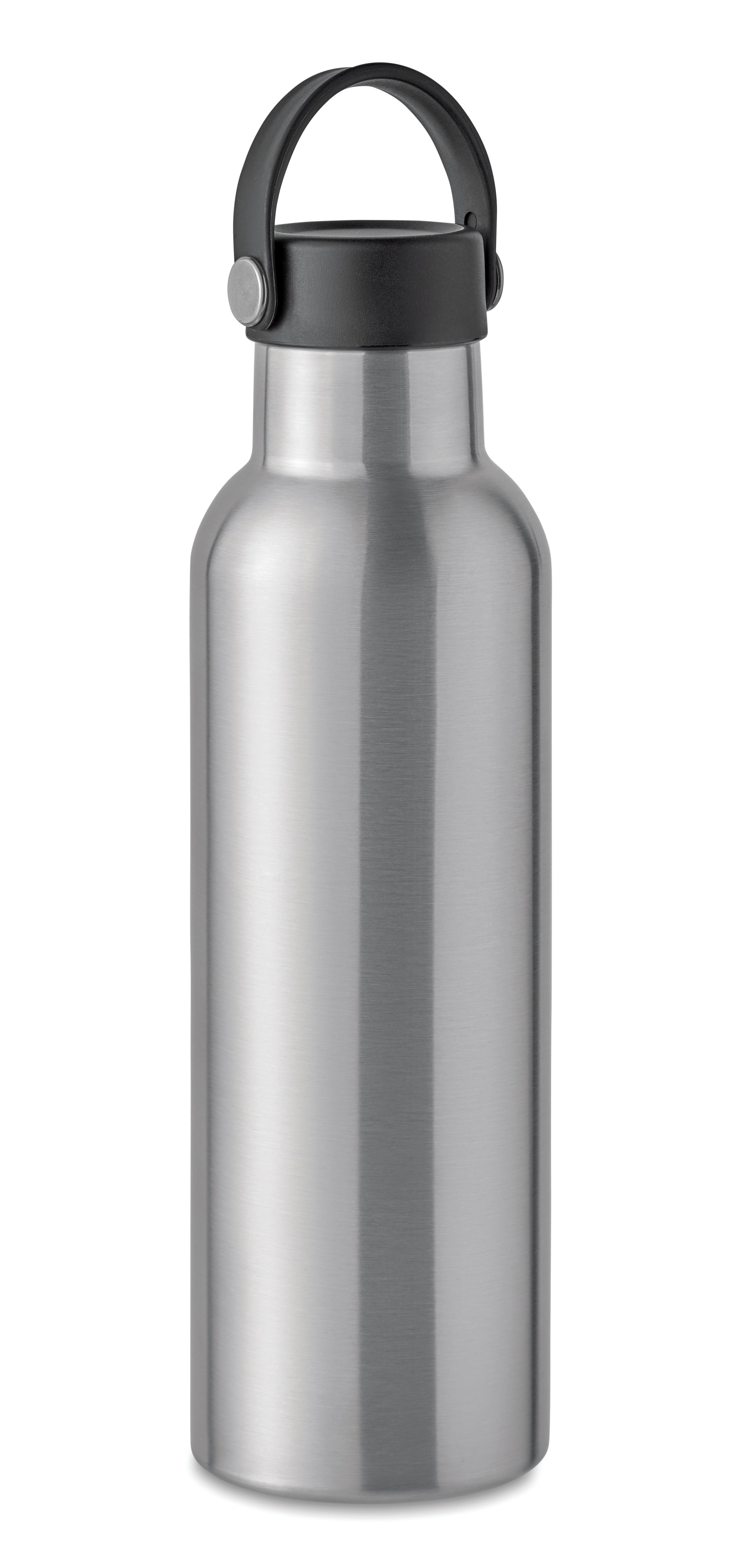 Sticlă cu perete dublu 700 ml