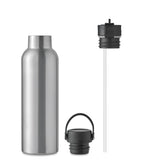 Sticlă cu perete dublu 700 ml