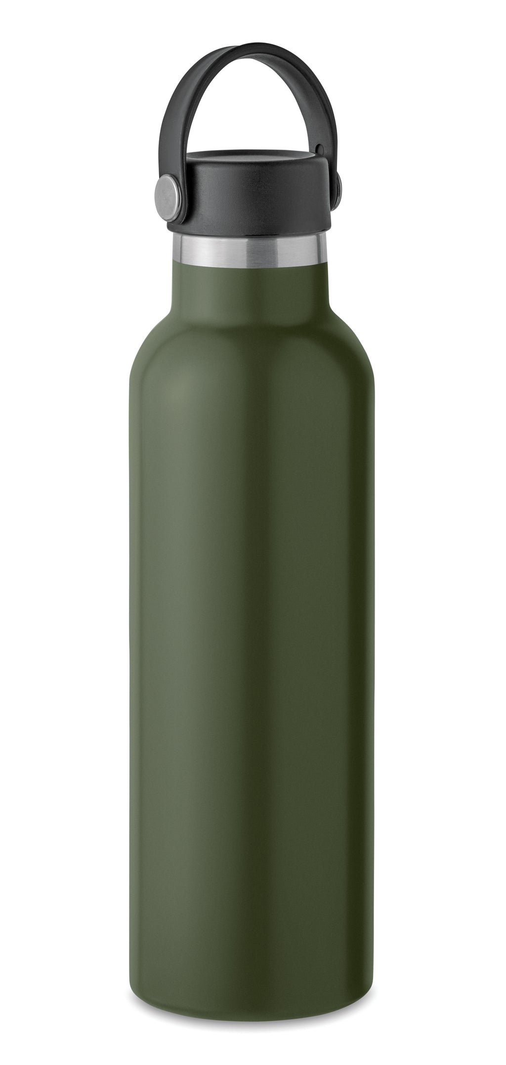 Sticlă cu perete dublu 700 ml