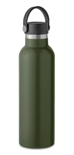 Sticlă cu perete dublu 700 ml