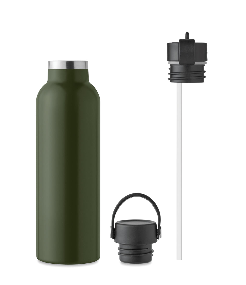 Sticlă cu perete dublu 700 ml