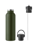 Sticlă cu perete dublu 700 ml