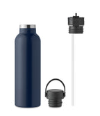 Sticlă cu perete dublu 700 ml