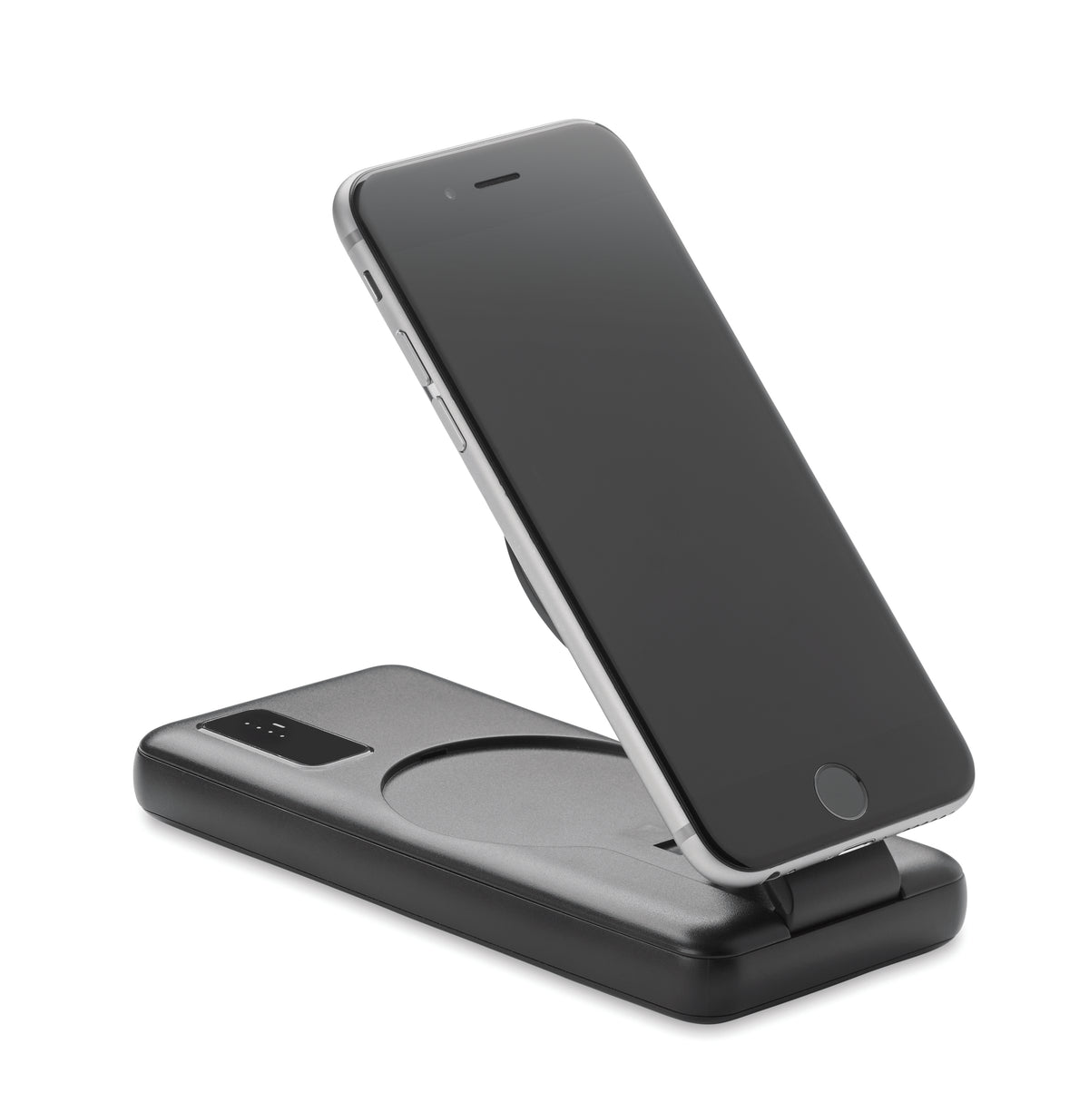 Încărcător wireless magnetic 15