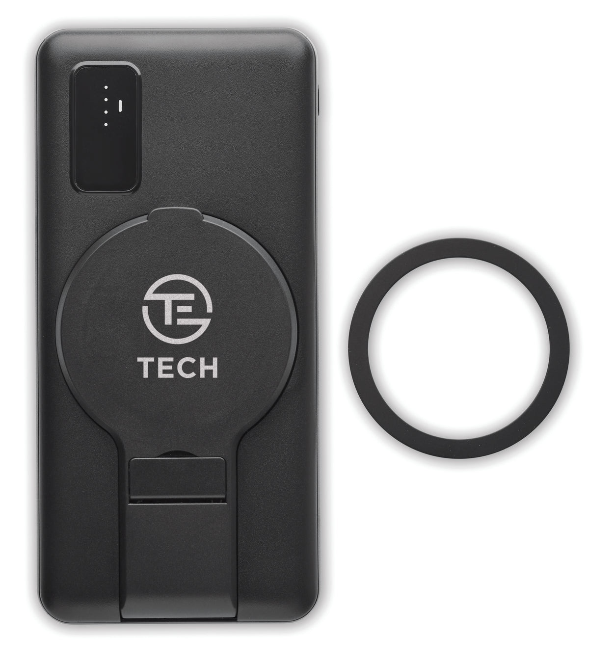 Încărcător wireless magnetic 15