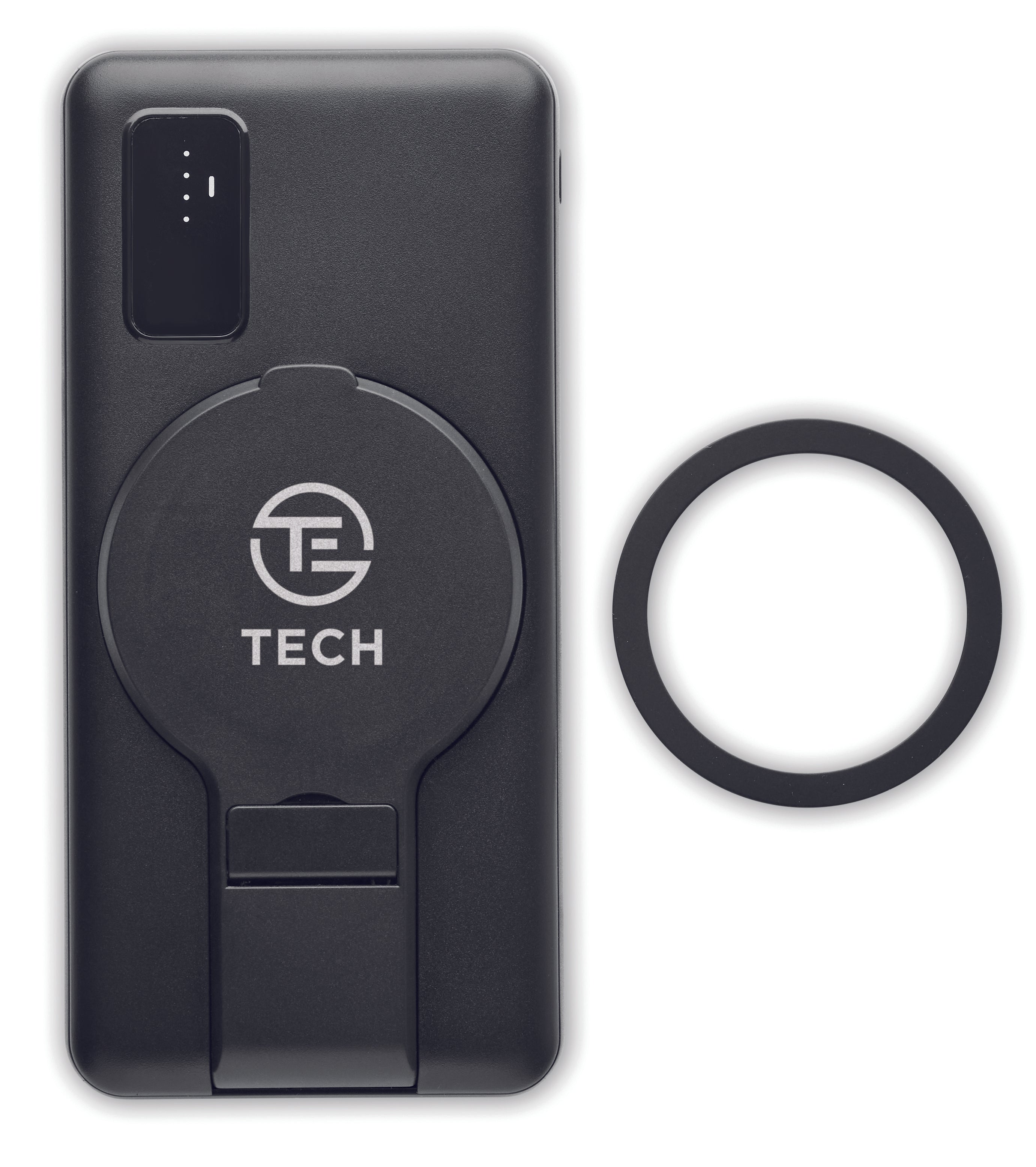 Încărcător wireless magnetic 15