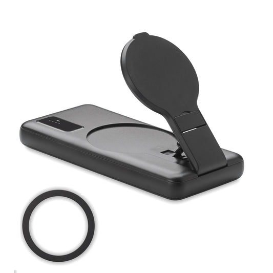 Încărcător wireless magnetic 15