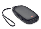 Încălzitor de mână + 4000 mAh p