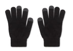 Mănuși tactile RPET