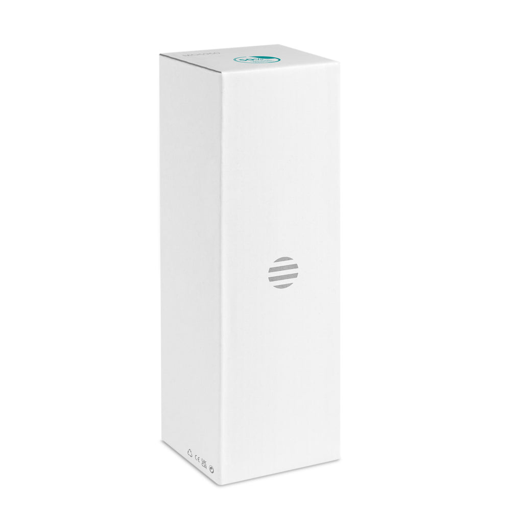 Sticlă Tritan Renew™ 500 ml