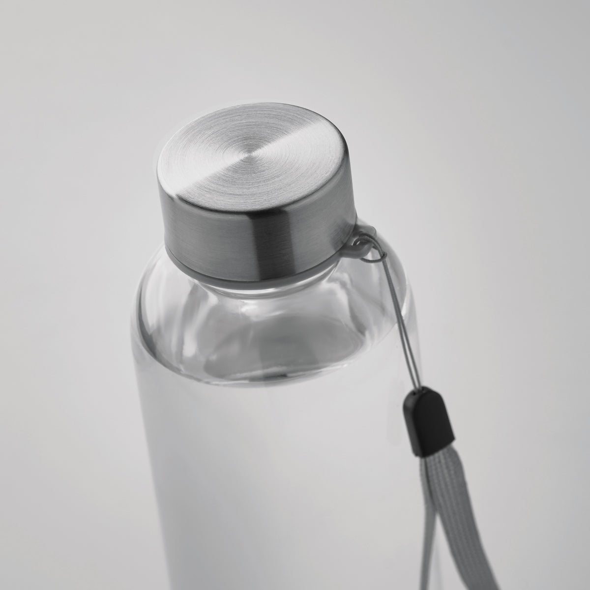 Sticlă Tritan Renew™ 500 ml