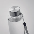 Sticlă Tritan Renew™ 500 ml