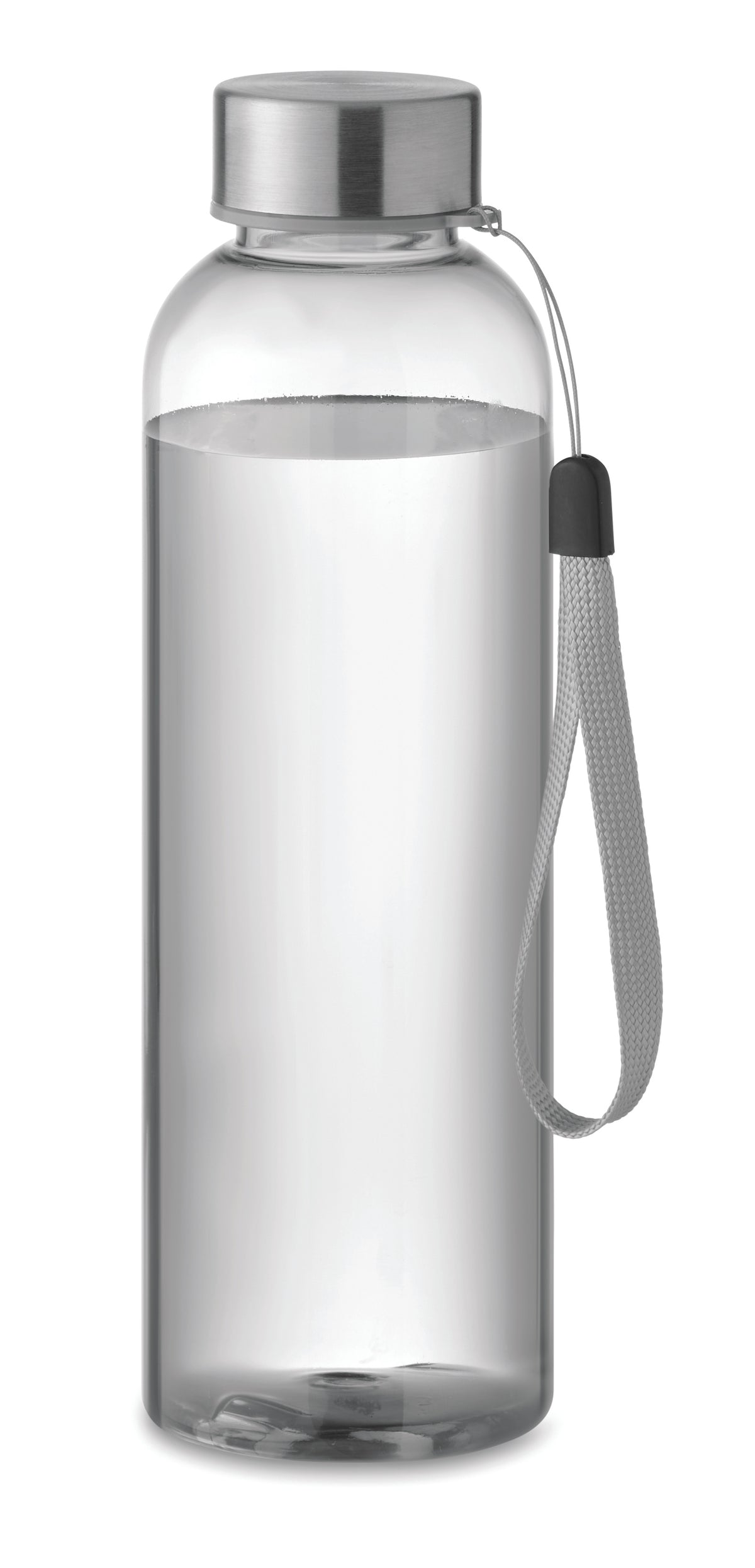 Sticlă Tritan Renew™ 500 ml
