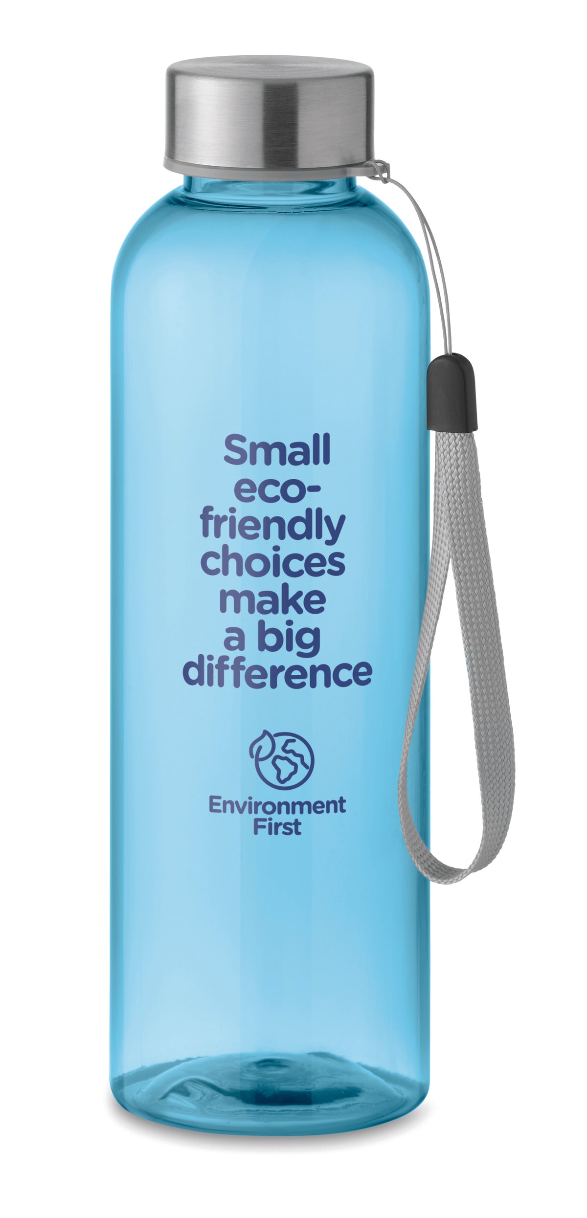 Sticlă Tritan Renew™ 500 ml