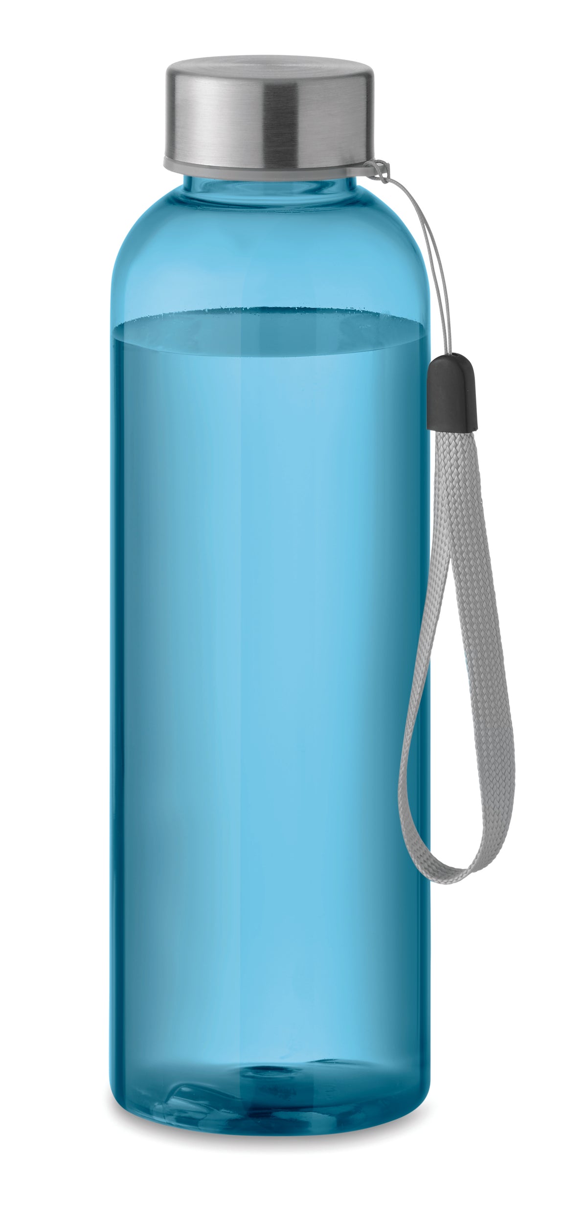 Sticlă Tritan Renew™ 500 ml