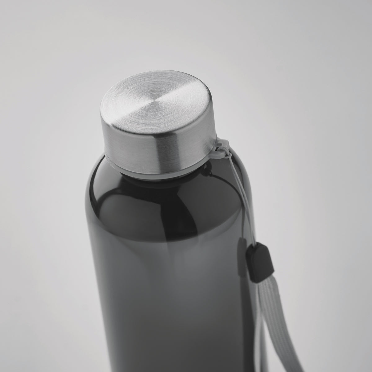 Sticlă Tritan Renew™ 500 ml