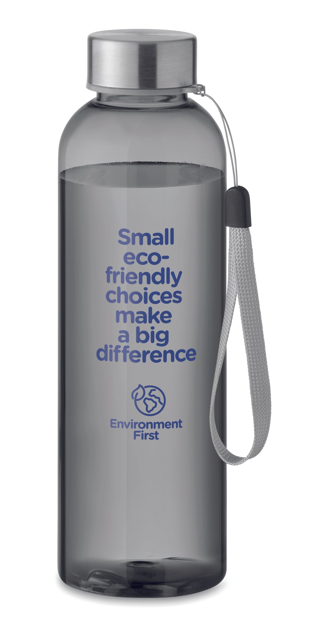 Sticlă Tritan Renew™ 500 ml