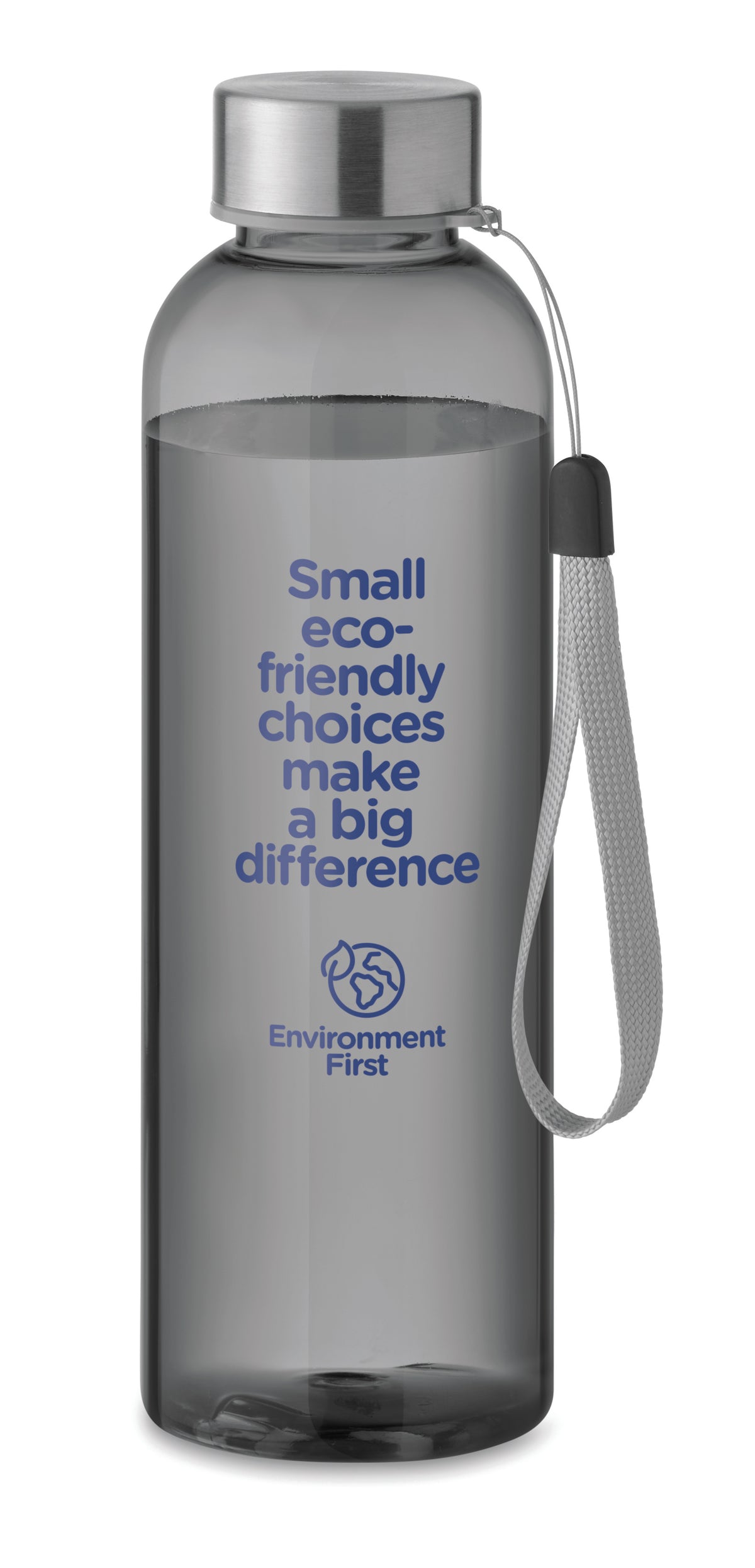 Sticlă Tritan Renew™ 500 ml
