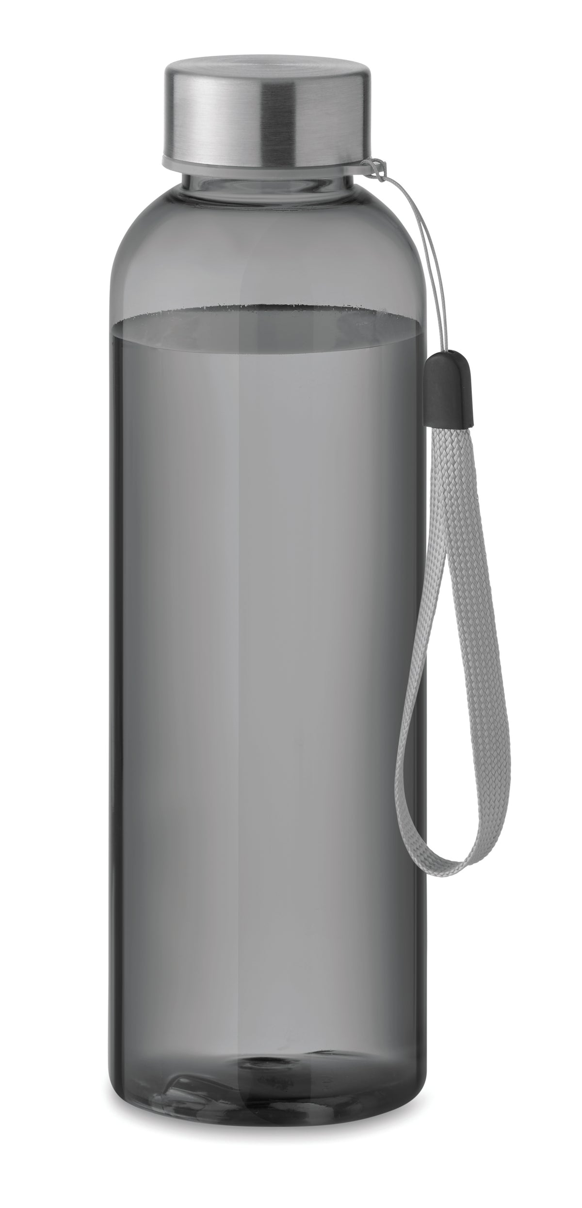Sticlă Tritan Renew™ 500 ml