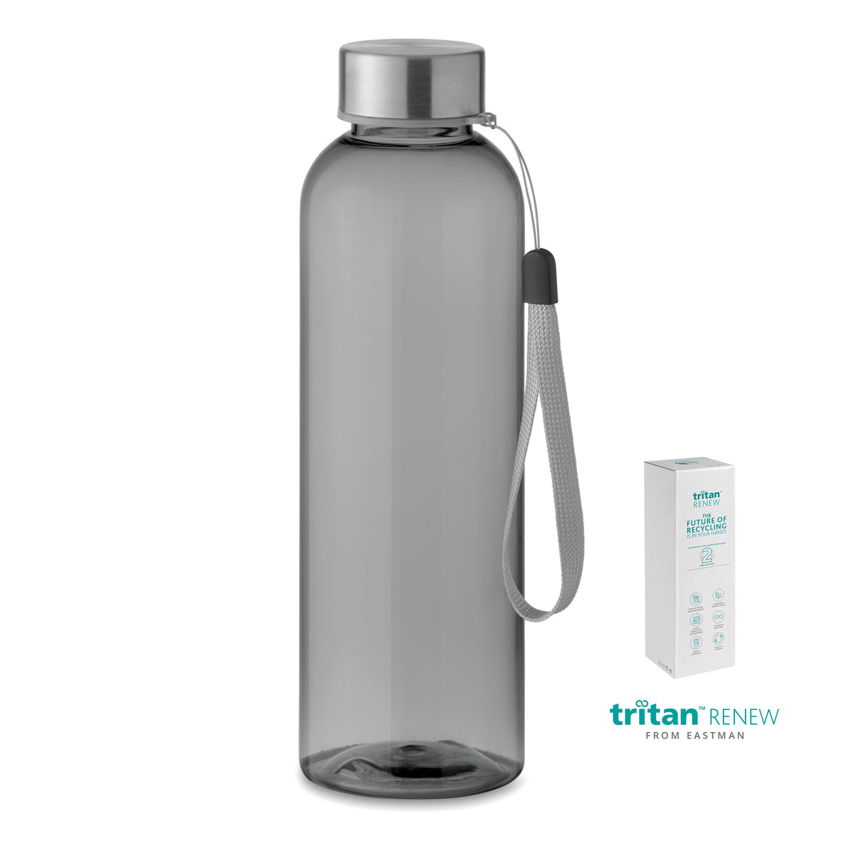 Sticlă Tritan Renew™ 500 ml