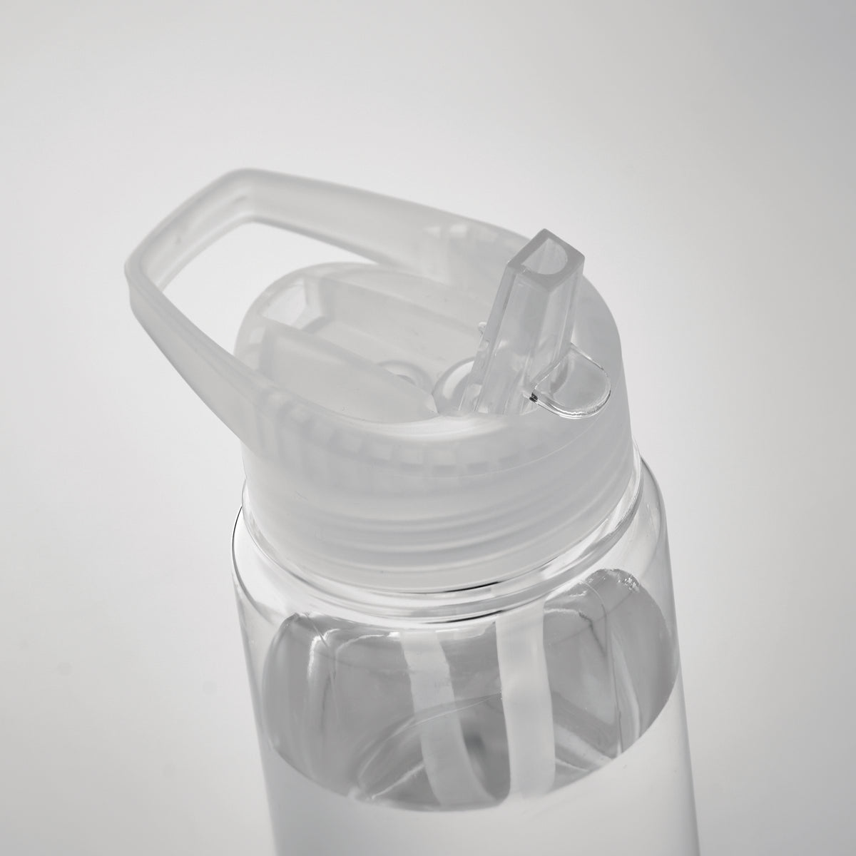 Sticlă Tritan Renew™ 650 ml