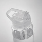 Sticlă Tritan Renew™ 650 ml