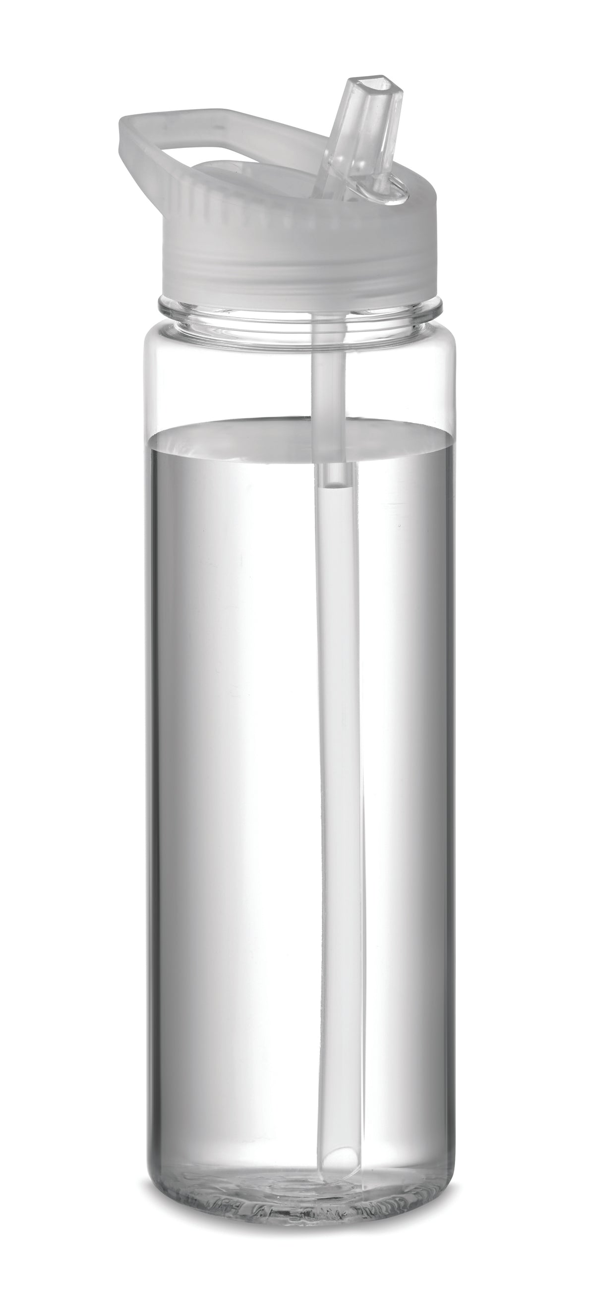 Sticlă Tritan Renew™ 650 ml