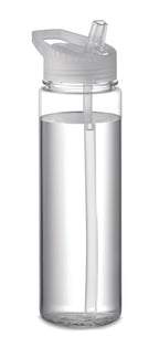 Sticlă Tritan Renew™ 650 ml