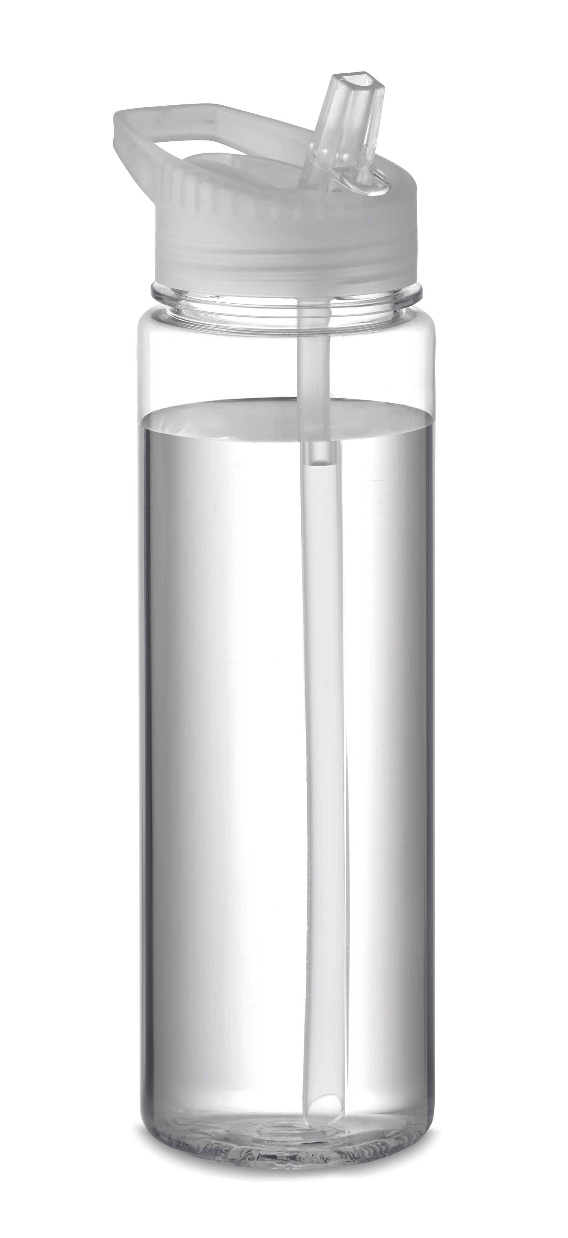 Sticlă Tritan Renew™ 650 ml