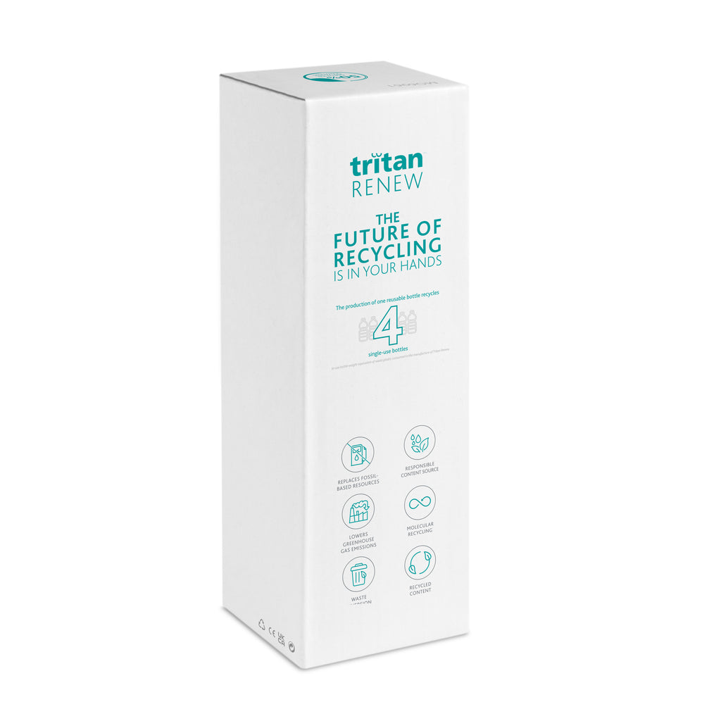 Sticlă Tritan Renew™ 650 ml