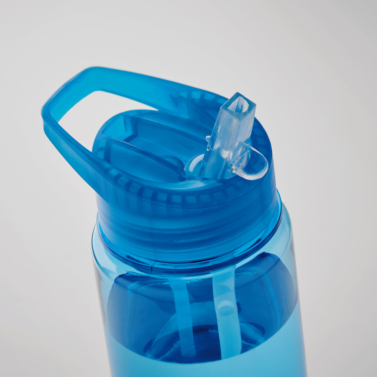 Sticlă Tritan Renew™ 650 ml