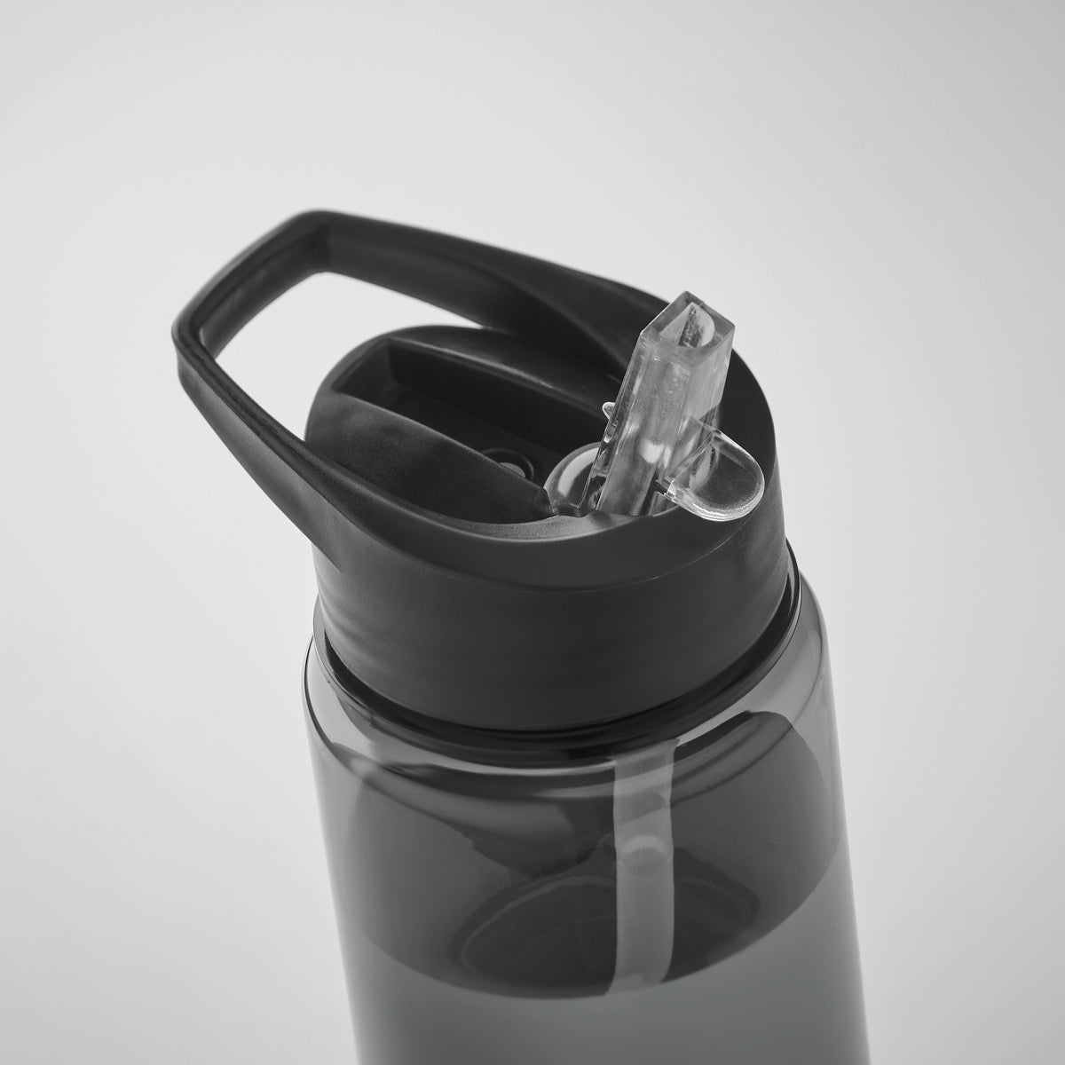 Sticlă Tritan Renew™ 650 ml