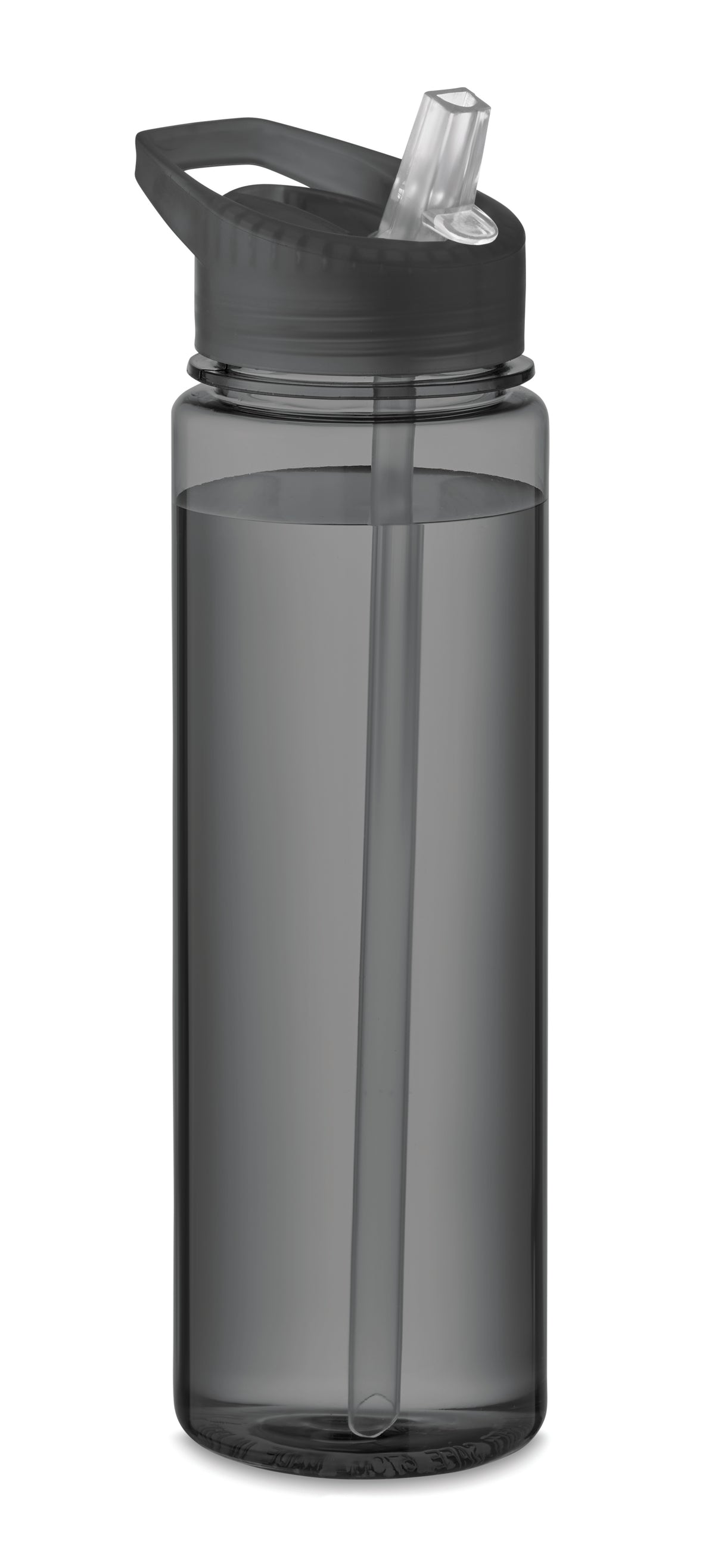 Sticlă Tritan Renew™ 650 ml