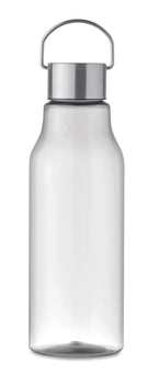 Sticlă Tritan Renew™ 800 ml